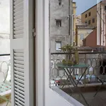 Alexandrina\'S Suite Corfu Center