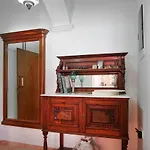 Alexandrina\'S Suite Corfu Center